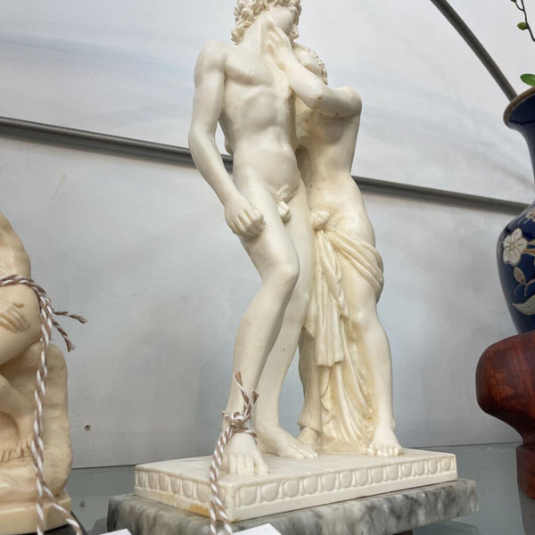 Venus and Adonis 15 in