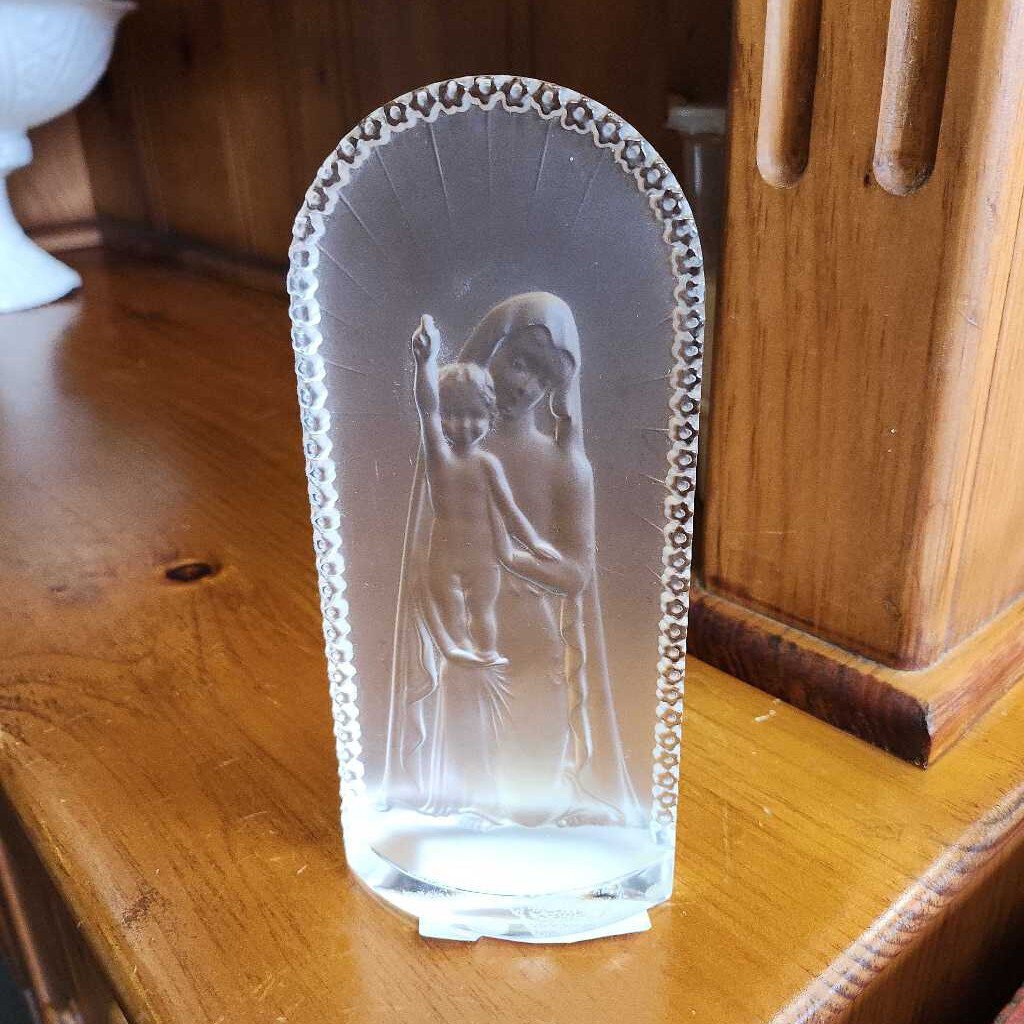 Lalique