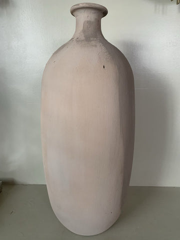 Large Vase 15in