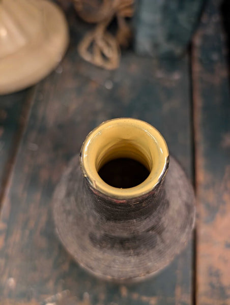 Fratelli franciulacci vase sourced in Florence