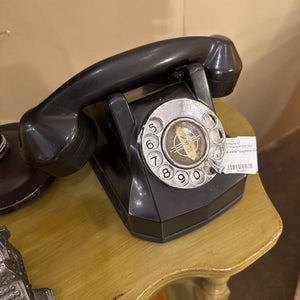 Bakelite Telephone Vintage