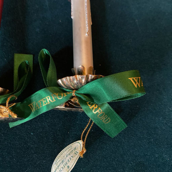 Vintage Mason's Red Transferware Ironstone