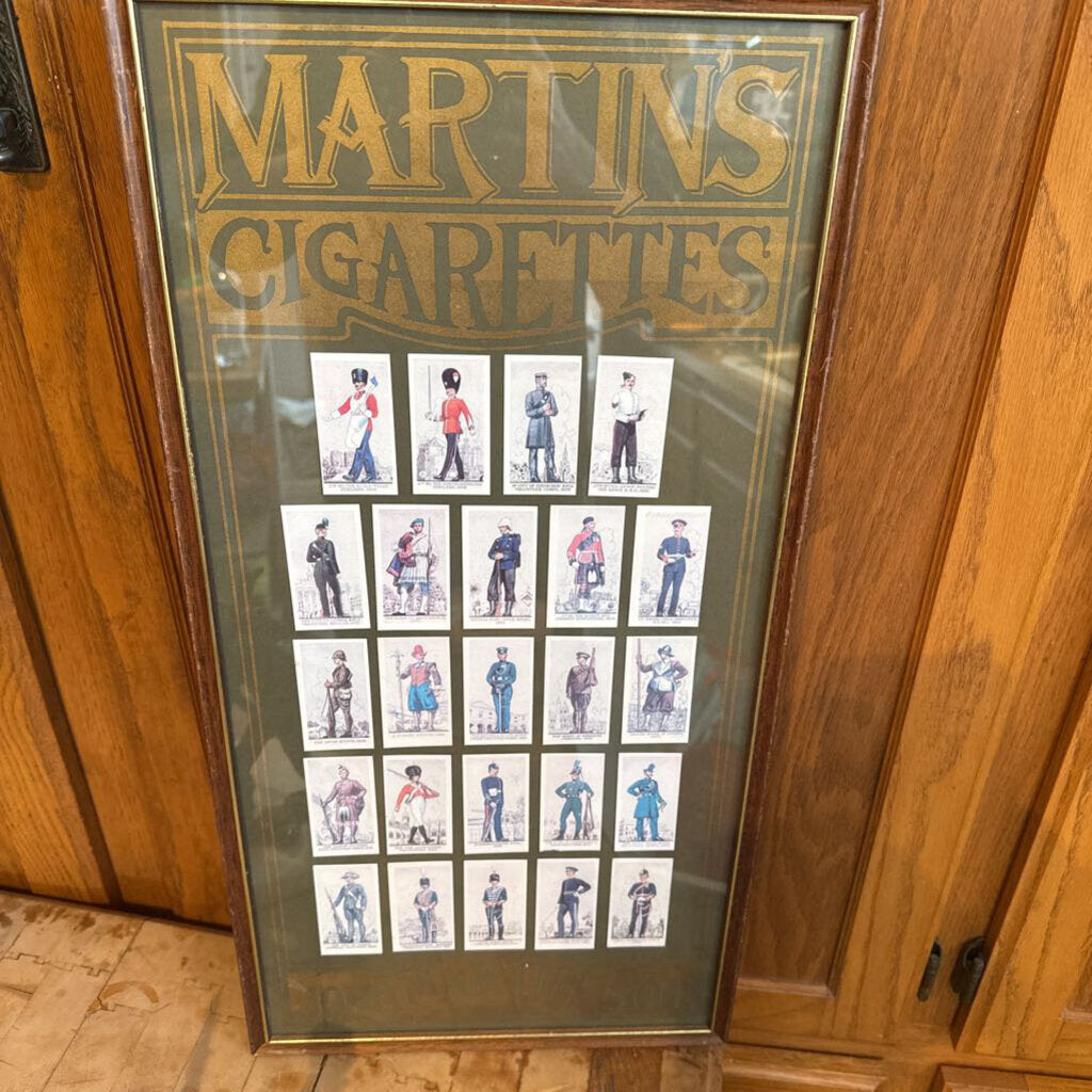 fancy dress cigarette holder 10