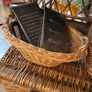 Small Basket