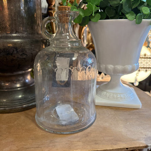 Small Jug