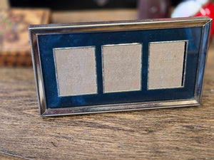 6.25 x 3.25 frame