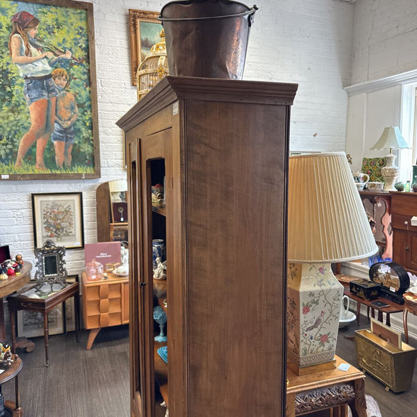 Cabinet 42 x 16 x 72