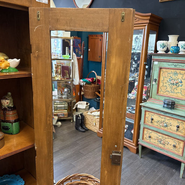 Cabinet 42 x 16 x 72