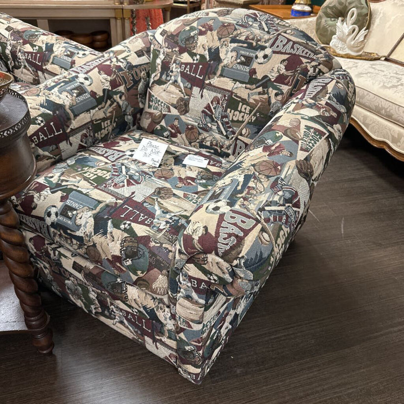 FURNITURE