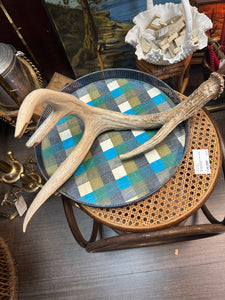 Large Antler W1394