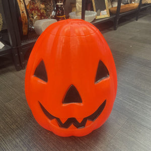 Moxie - Empire Jack Light Up Blow Mold - 13"