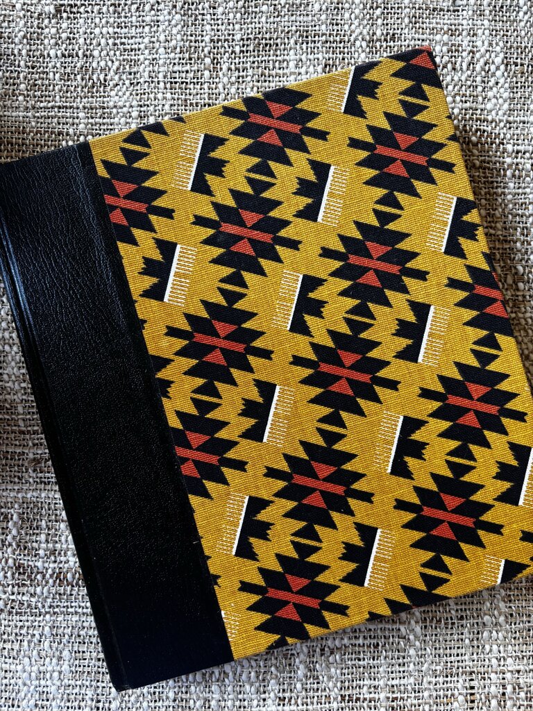 American Indian Book 1974