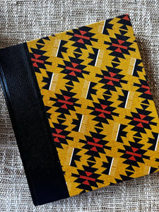 American Indian Book 1974