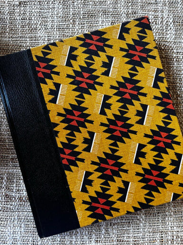 American Indian Book 1974