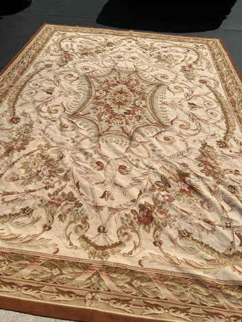 Rugs