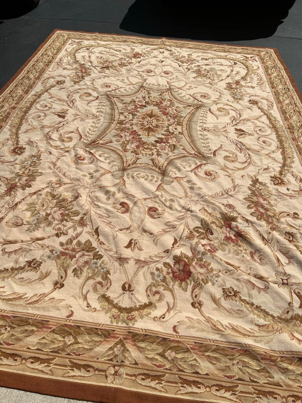 Rugs