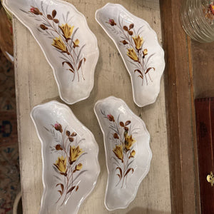Bone dish