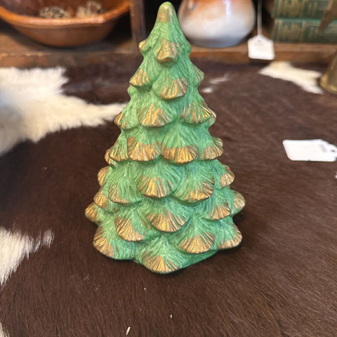 Small Christmas Tree