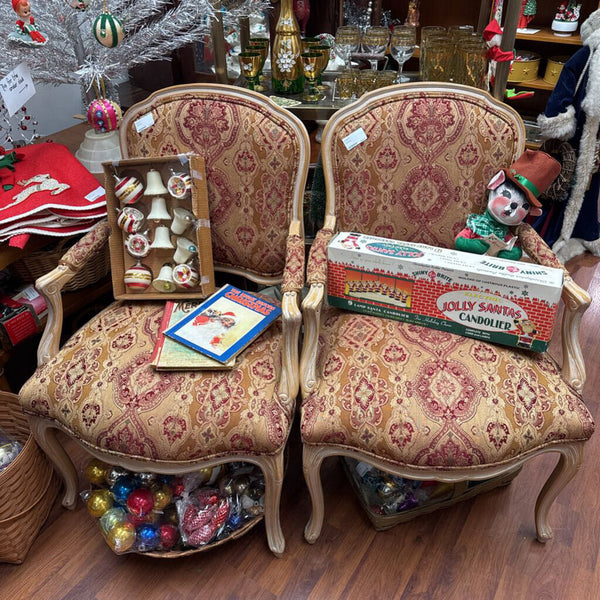 Chair each IN STORE PICK UP ONLY