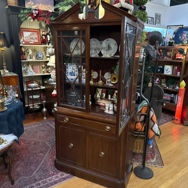 Vintage CABINET