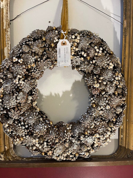 Vintage Set of 3 Homco angels