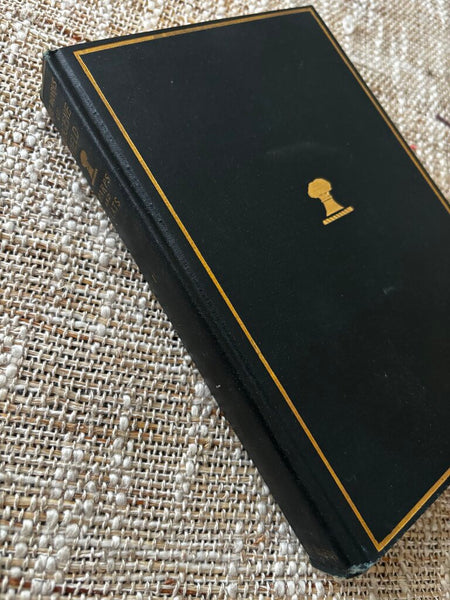 Set of 8 Books The Works of Eugene Fields 1907