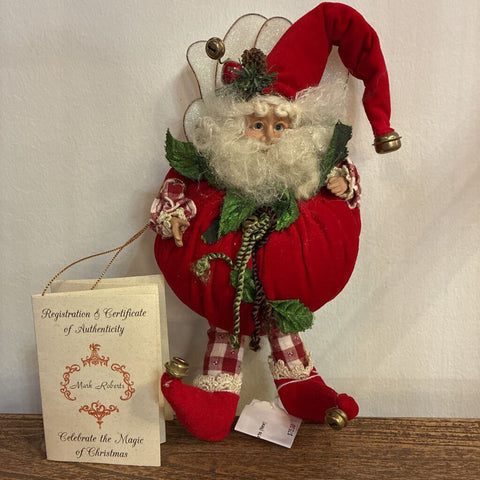 Vintage Mark Roberts (New)