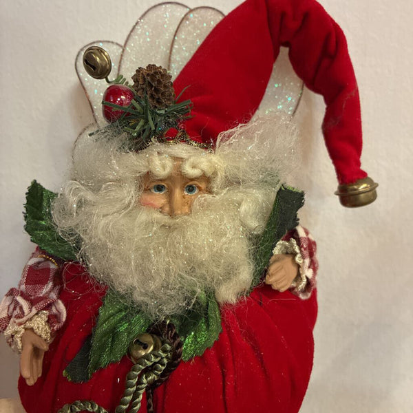 Vintage Mark Roberts (New)