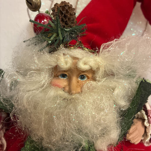 Vintage Mark Roberts (New)