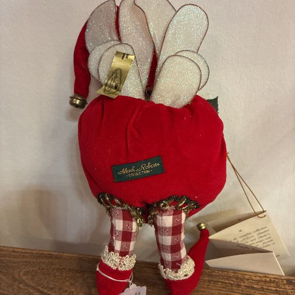 Vintage Mark Roberts (New)