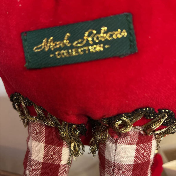 Vintage Mark Roberts (New)