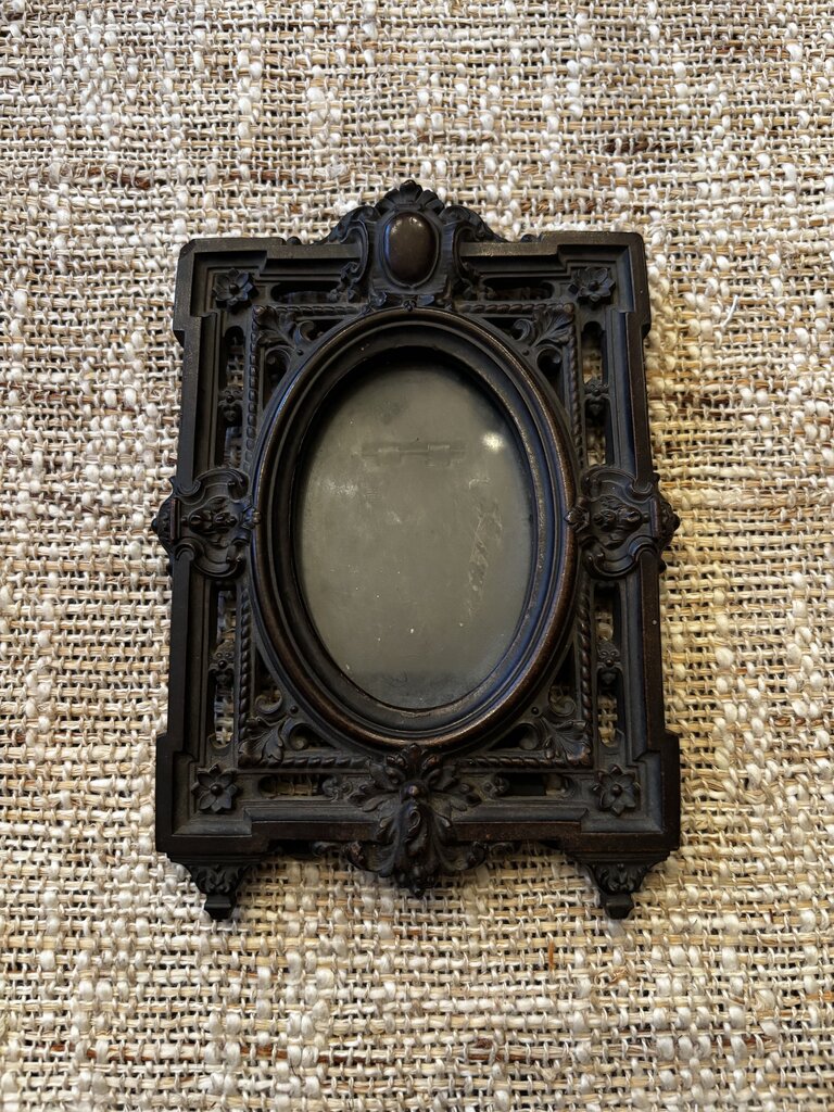 Antique Frame