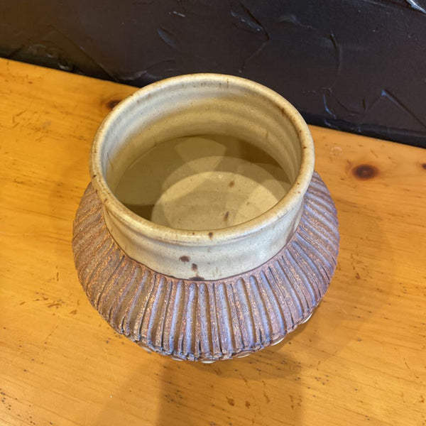 Moxie - Marta Studio Pottery Vase - 5"