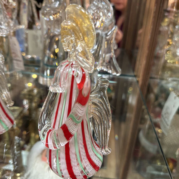 Murano Angel