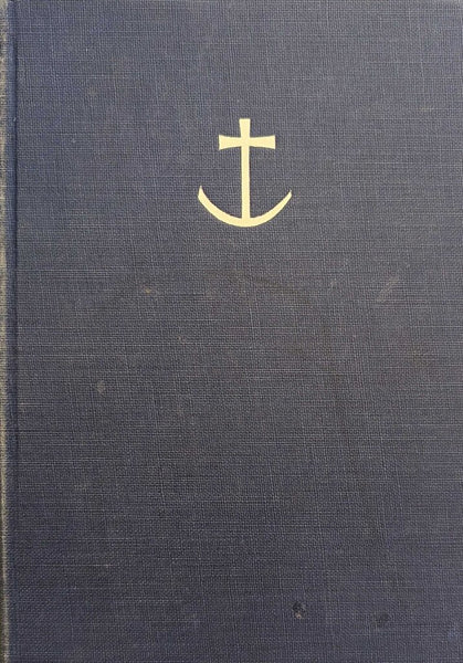 1950s St Bernadette Soubirous by Francis Trochu (English Version)