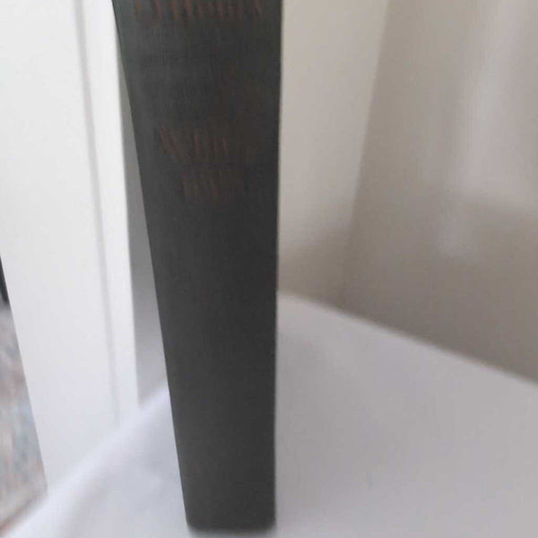 Vintage Book - O Henry.- Whirligigs