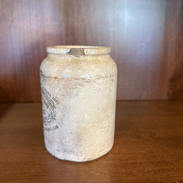 XL DUNDEE JAR 6T 5W