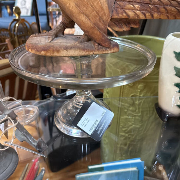 Cake Stand