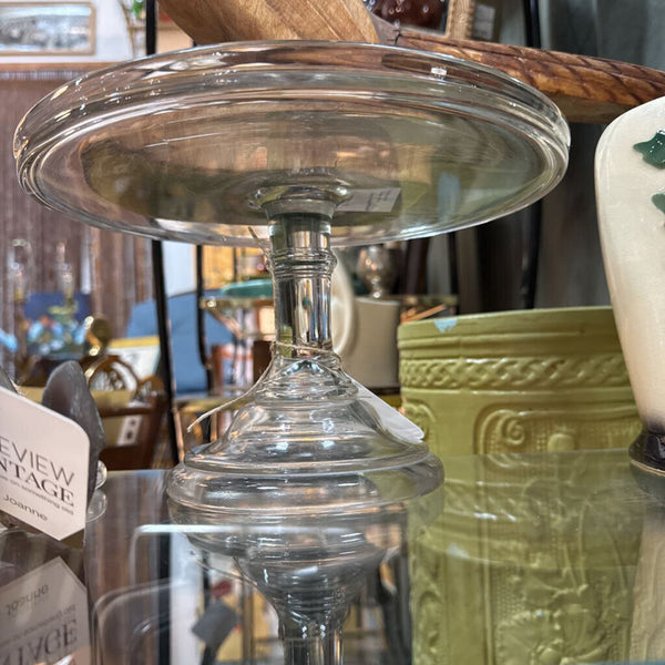 Cake Stand
