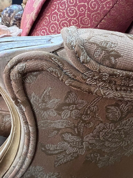 Vintage French Louis XIV in store only