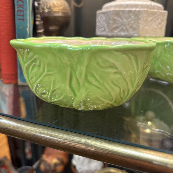 Cabbage Bowl W2201