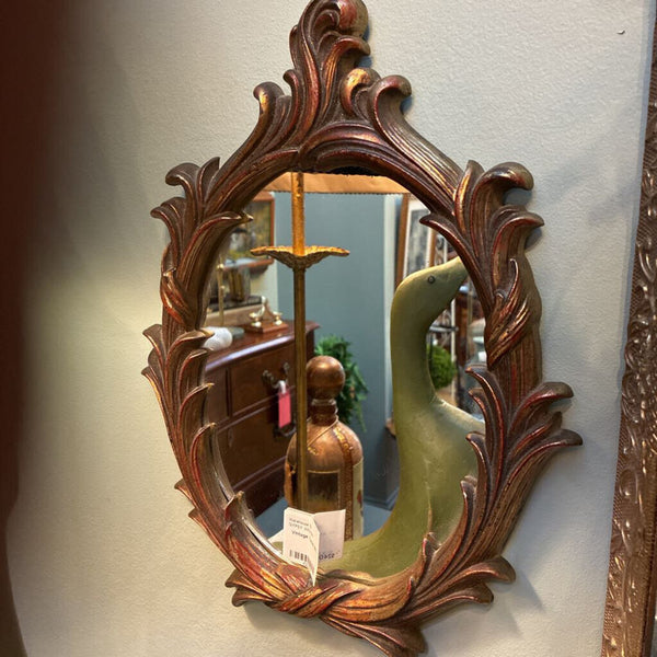 Vintage Turner Mirror