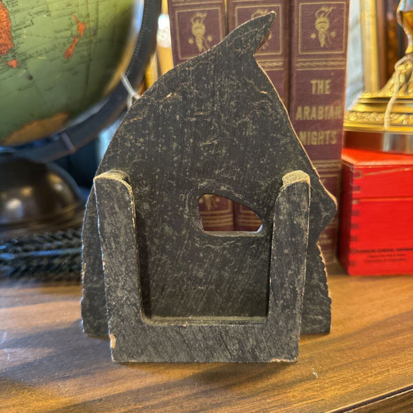 Horse head Holder