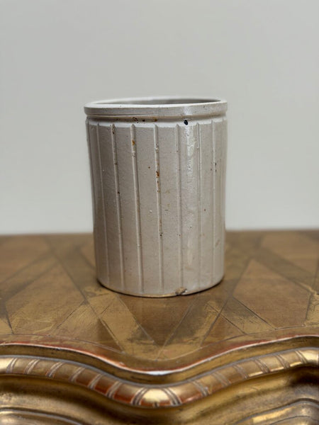 1863 Clay Beige Tumbler
