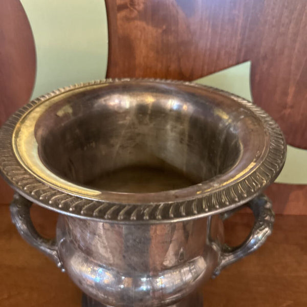 ICEBUCKET 9W 10T IN STORE PICK UP ONLY