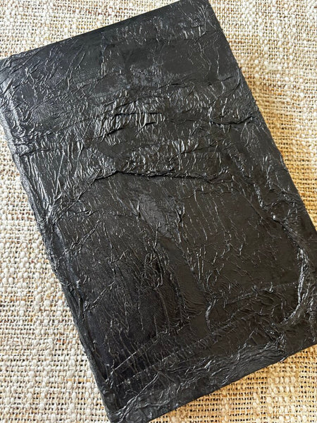Sorcery Book