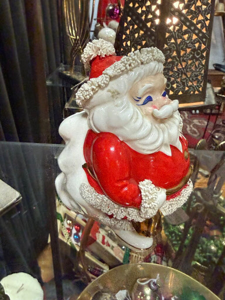 Spaghetti Santa Bank H2089 As Found