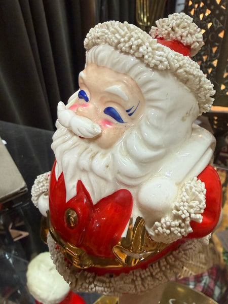 Spaghetti Santa Bank H2089 As Found