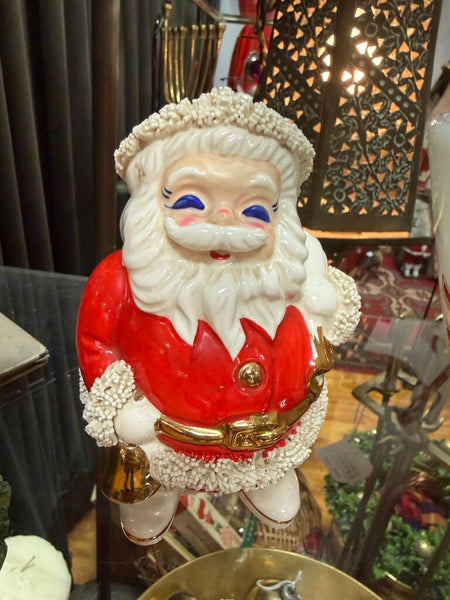 Spaghetti Santa Bank H2089 As Found